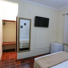 Indaiá Praia Hotel, 贝尔蒂奥加 — 照片 3