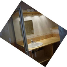 Studio Les Chanterelles, Монмен — фото 3