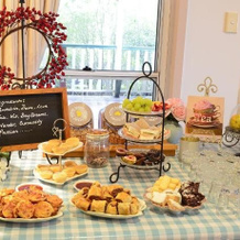 Rosevillehouse Bed & Breakfast, Balmoral Ridge — photo 4