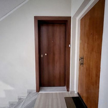 Wsd Faliro New Cozy & Stylish 1Bd Apt With Balcony, Палеон-Фалирон — фото 3