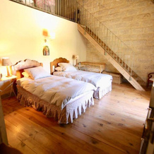 Maison de 3 chambres avec jardin clos et wifi a Marsillargues, 马尔齐亚格 — 照片 4