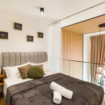 EkoCheras Premium Suites, 吉隆坡 — 照片 3
