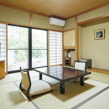 Yunokoya Onsen Hito No Yado Ryudo, 水上 — 照片 2