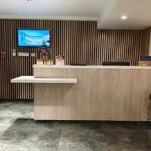 Bellevue Sarovar Premiere Junagadh, Junagadm — photo 2