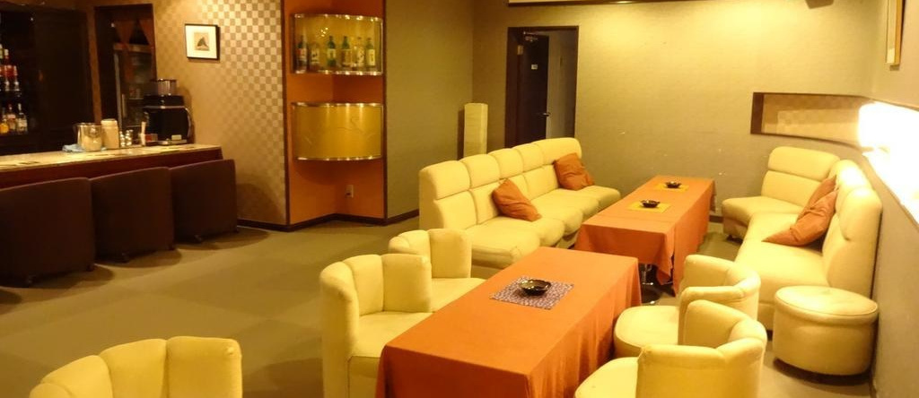 Hachijo View Hotel, 八丈岛 — 照片 1