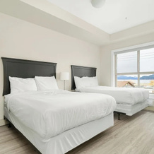 Lakefront Lux 2Br Symphony Of Comfort, Харрисон Хот Спрингс — фото 3