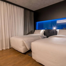 Park Plaza Porto Alegre Moinhos De Vento, 阿雷格里港 — 照片 3