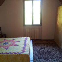 I Tre Ciliegi Bed And Breakfast, Сант-Омобоно-Терме — фото 2