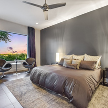 510 Austin - 5 Br Home, West Lake Hills — photo 4