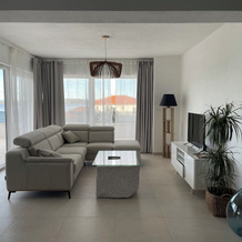 Exclusive Seafront Suites with hot tub, 扎瓦拉 — 照片 5