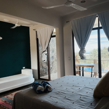 Tal Vez Boutique Hotel, 埃斯孔迪多港 — 照片 2