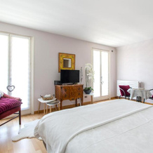 Villa Cosy Strasbourg, Мюндолшем — фото 5