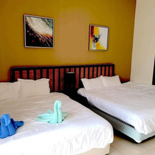 2 Room Apartment@ Gold Coast Morib Banting, Banting — photo 4