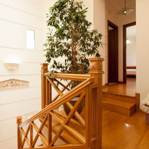 Villa Aphrodite, 科林巴里 — 照片 2