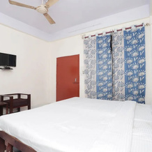 SPOT ON 35638 Rama Hotel, 斯利那加 — 照片 4