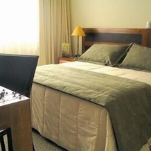 Mar Andino Hotel, Ранкагуа — фото 4