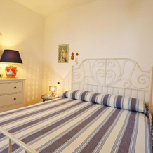 Villa Zippo B&B, Polignano a Mare — photo 4