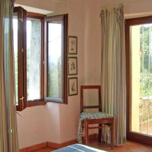 Villa Bella Natura, Поденцана — фото 2