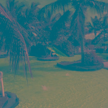 La Isla Ecoresort, Prado — photo 5