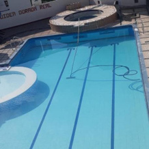 Hotel Orquidea Dorada R, 梅尔加 — 照片 3