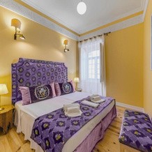 Mosaiko 5 Suites, Силвеш — фото 2