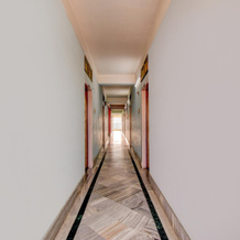 Oyo 63538 Hotel Lotus 1, Гувахати — фото 4