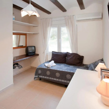 Els Olivars - Three Bedroom, Pau — photo 5