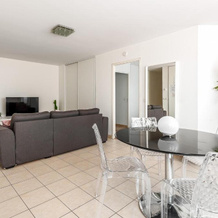 1 Bedroomed Near Disneyland Paris, Magny-le-Hongre — photo 2