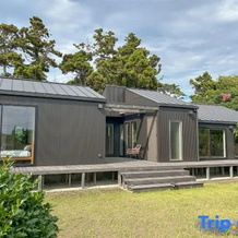 Kuromama, Oshima — photo 2