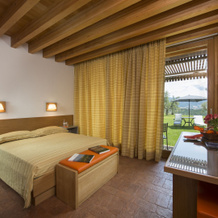 Pecora Vecchia - ColleMassari Hospitality, Cinigiano — photo 3