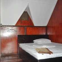 D'Sawah Bendang Homestay, Sungai Besar — photo 4