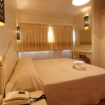 Hotel Setar, Quartu Sant Elena — photo 4