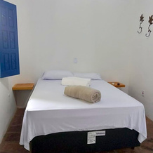 Casa Trilhas De Igatu - Chapada Diamantina - Bahia, Mucuge — photo 5