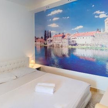 City Apartments, Требинье — фото 5