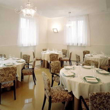 Roccafiore Residenza, Todi — photo 4