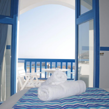 White Sand, Kato Lefkos — photo 5
