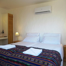Apartamentos Terra Amata Arica, Арика — фото 2