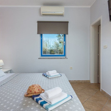 Newly Built Stone Villa Mia With Garden And Pool, Фарини — фото 4