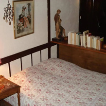 Le Relais De La Mirpe, 贝尔热拉克 — 照片 3