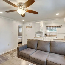 'Little Piece Of Heaven' Rental Near Dtwn Corning!, Корнинг — фото 2
