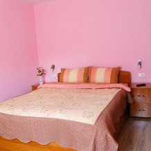 Casa Doboş, Cristian — photo 5