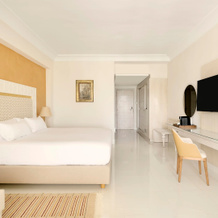 Iberostar Selection Eolia Djerba, 米敦 — 照片 2
