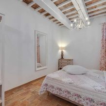 Apartment in Villagrande With Adriatic Views, 蒙巴罗乔 — 照片 2