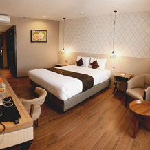 Zenith Premiere Hotel Baubau, Баубау — фото 5