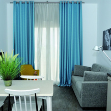 Modern studio located 500 m. from the heart of a spa town, 容扎克 — 照片 3