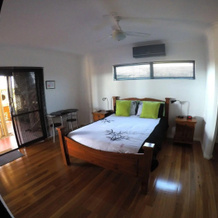 On the Deck @ Shark Bay, 德纳姆 — 照片 4