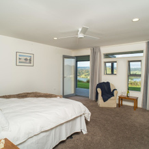 Villa Ohakiri, Whangaroa — photo 3