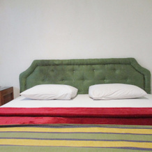Hotel Maxim Kwitang Jakarta, Джакарта — фото 2