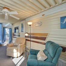 Cozy Yuma Vacation Rental W/ Resort Amenities!, Юма — фото 3