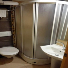 Camlica Otel, Tokat — photo 5